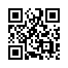 QR kód na túto stránku poi.oma.sk n2663393799