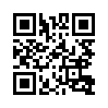 QR kód na túto stránku poi.oma.sk n2663393802