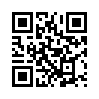 QR kód na túto stránku poi.oma.sk n2663393803