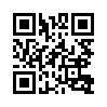 QR kód na túto stránku poi.oma.sk n2663393805