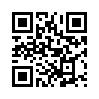 QR kód na túto stránku poi.oma.sk n2663393811