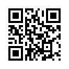 QR kód na túto stránku poi.oma.sk n2663393813