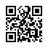 QR kód na túto stránku poi.oma.sk n2663393819