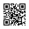 QR kód na túto stránku poi.oma.sk n2663393820