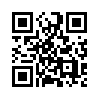 QR kód na túto stránku poi.oma.sk n2663393824