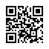 QR kód na túto stránku poi.oma.sk n2663393825