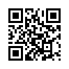 QR kód na túto stránku poi.oma.sk n2663393826