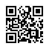 QR kód na túto stránku poi.oma.sk n2663393835