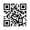 QR kód na túto stránku poi.oma.sk n2663393838