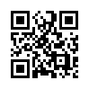 QR kód na túto stránku poi.oma.sk n2663393876