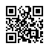 QR kód na túto stránku poi.oma.sk n2663393880