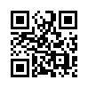 QR kód na túto stránku poi.oma.sk n2663393895