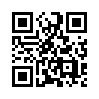 QR kód na túto stránku poi.oma.sk n2663393901