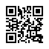 QR kód na túto stránku poi.oma.sk n2663393914