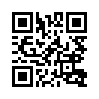 QR kód na túto stránku poi.oma.sk n2663393929