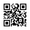 QR kód na túto stránku poi.oma.sk n2663393936