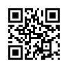 QR kód na túto stránku poi.oma.sk n2663393938