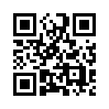 QR kód na túto stránku poi.oma.sk n2663393943