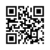 QR kód na túto stránku poi.oma.sk n2663393944