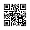 QR kód na túto stránku poi.oma.sk n2663393952