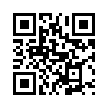 QR kód na túto stránku poi.oma.sk n2663393954