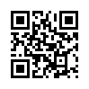 QR kód na túto stránku poi.oma.sk n2663393961