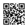 QR kód na túto stránku poi.oma.sk n2663394021