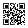 QR kód na túto stránku poi.oma.sk n2663394036