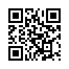 QR kód na túto stránku poi.oma.sk n2663394046