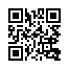 QR kód na túto stránku poi.oma.sk n2663394086