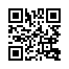 QR kód na túto stránku poi.oma.sk n2663394176