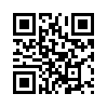 QR kód na túto stránku poi.oma.sk n2663394187