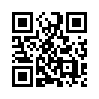 QR kód na túto stránku poi.oma.sk n2663394206