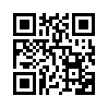 QR kód na túto stránku https://poi.oma.sk/n2663394210