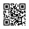 QR kód na túto stránku poi.oma.sk n2663394240