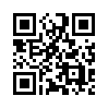 QR kód na túto stránku poi.oma.sk n2663394331