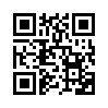 QR kód na túto stránku poi.oma.sk n2663394333