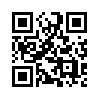 QR kód na túto stránku poi.oma.sk n2663394345