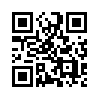 QR kód na túto stránku poi.oma.sk n2663394354