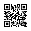 QR kód na túto stránku poi.oma.sk n2663394445