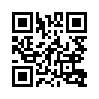 QR kód na túto stránku poi.oma.sk n2663394485