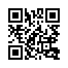 QR kód na túto stránku poi.oma.sk n2663394585