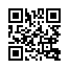 QR kód na túto stránku poi.oma.sk n2663394598