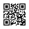 QR kód na túto stránku poi.oma.sk n2663394606