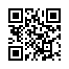 QR kód na túto stránku poi.oma.sk n2663394665