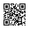 QR kód na túto stránku poi.oma.sk n2663394669