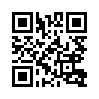 QR kód na túto stránku poi.oma.sk n2663394716