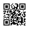 QR kód na túto stránku poi.oma.sk n2663394720