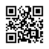 QR kód na túto stránku poi.oma.sk n2663394781