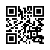 QR kód na túto stránku poi.oma.sk n2663394827